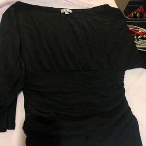 Cielo black top M